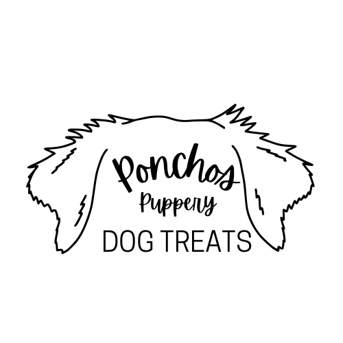 Ponchos Puppery